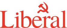 Liberal_Party_of_Canada2