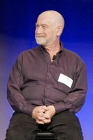 Peter Schwartz